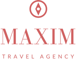 Maxim Travel Agency