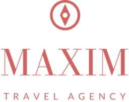 Maxim Travel Agency