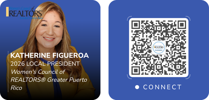 This is KATHERINE FIGUEROA's card. Their phone number is +1 407 417 4227.