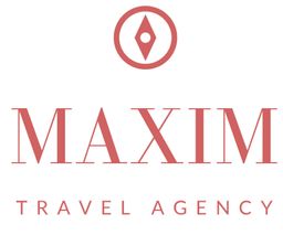 Maxim Travel Agency