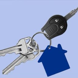 Guimarães Insurance Agency