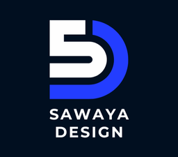 Sawaya Design 