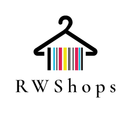 RWShops