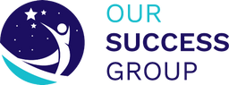 Our Success Group