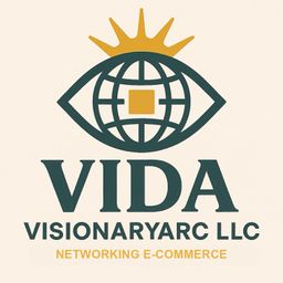 VidaVisionaryARC 