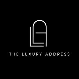 The Luxury Address