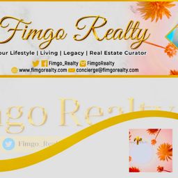 Fimgo Realty