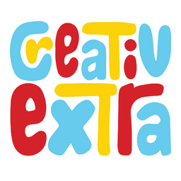 The CreativExtra