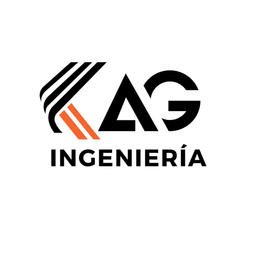 Gesconta Auditores Consultores