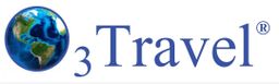 o3 Travel® 