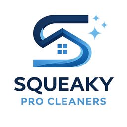 Squeaky Pro Cleaners