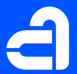 Alumah CIO