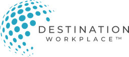 Destination Workplace™
