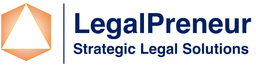 LegalPreneur - Strategic Legal Solutions