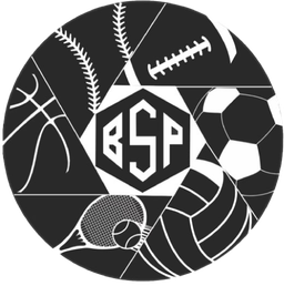 Barnes Sports Photography, LLC