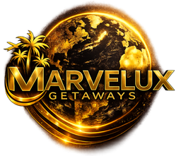 Marvelux Getaways TA 