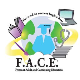 Fremont Adult and Continuing Education