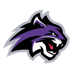 Wiley University
