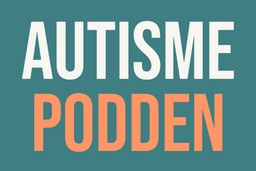 Autismepodden