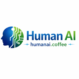Human AI