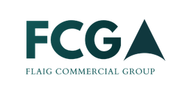 Flaig Commercial Group