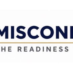 Misconi USA/Dignity Hope Partners
