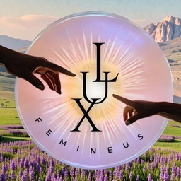Lux Femineus & TheLove Fest kitsap