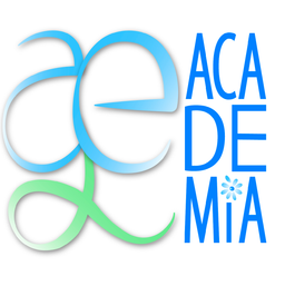 AEL ACADEMIA | LES LETTRES LIBRES