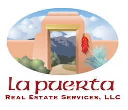 La Puerta Real Estate Srv, LLC