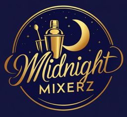 Midnight Mixerz