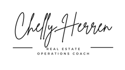 The HYLAND GROUP | eXp Realty