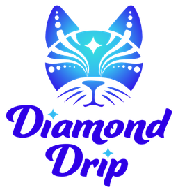 Diamond Drip Consulting LLC