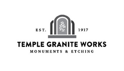 Temple Granite Works