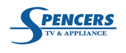 Spencers TV & Appliances 