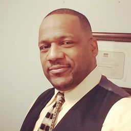 VIP PROSPERITY GROUP LLC