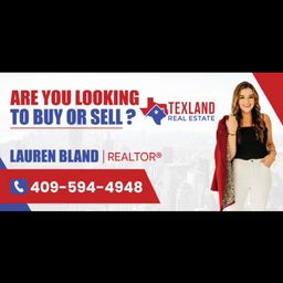 Texland Real Estate