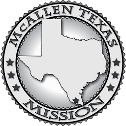 (956) 212-6840