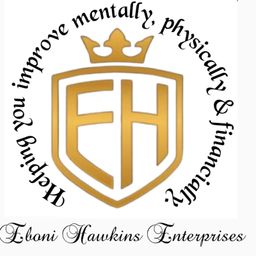 Eboni Hawkins Enterprises