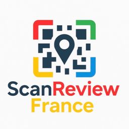 ScanReviewFrance