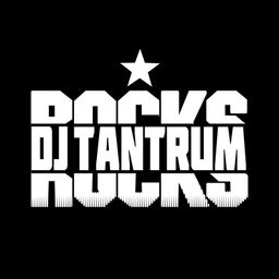 @djtantrumrocks