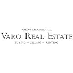 Varo Real Estate