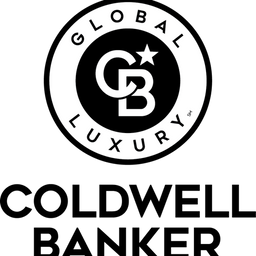 Coldwell Banker Campbell Realtors