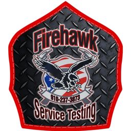 Firehawk Service Testing, LLC