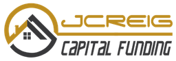 JCREIG Capital Funding