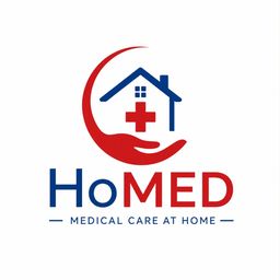 Alex Care للإدارة الطبية