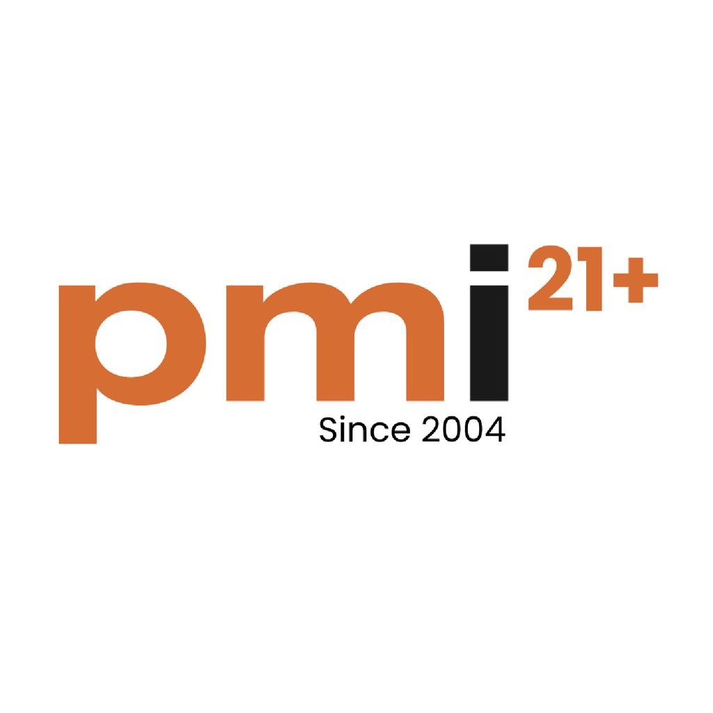 PM Industries and Process Equipment's Pvt. Ltd.