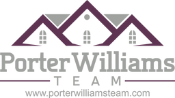 Berkshire Hathaway Home Services - Real Estate