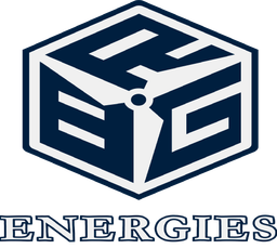 BRG Energies