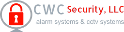 CWC Security, LLC