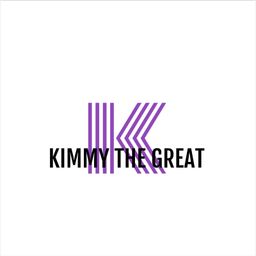 Kimmy The Great Inc